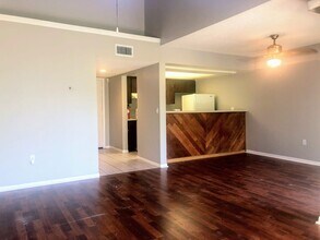 5942 Peregrine Ave in Orlando, FL - Building Photo - Building Photo