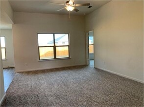 13630 Logan Pass Dr in Ponder, TX - Building Photo - Building Photo