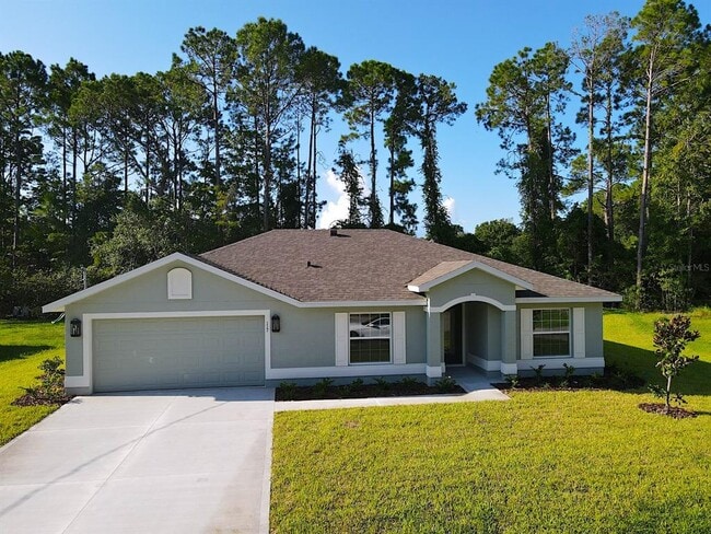 117 Patric Dr