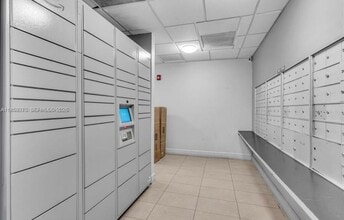 36 NW 6th Ave in Miami, FL - Building Photo - Building Photo