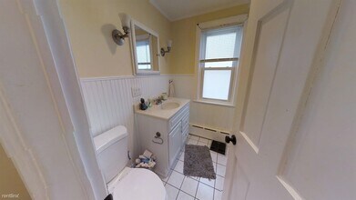 21 Chandler St-Unit -# 8 in Somerville, MA - Building Photo - Building Photo