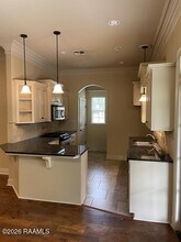 104 Masters Dr in Broussard, LA - Building Photo - Building Photo