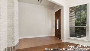15 Impala Way in San Antonio, TX - Building Photo - Building Photo