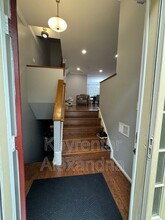 3818 Vermont Ct in Alexandria, VA - Foto de edificio - Building Photo