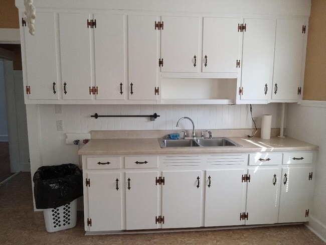 25 Pecks Rd, Unit Pecks in Pittsfield, MA - Building Photo - Building Photo