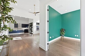 904 Catalpa St in Austin, TX - Building Photo - Building Photo