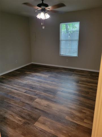 11915 Metmora Ct in Aledo, TX - Foto de edificio - Building Photo