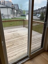 677 Chelton Rd in London, ON - Building Photo - Building Photo