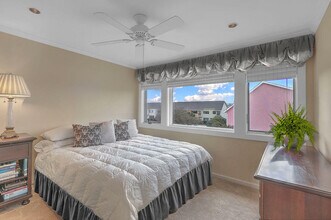 238 Broad St in Newark, NJ - Building Photo - Building Photo