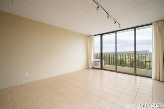 98-402-402 Koauka Loop in Aiea, HI - Foto de edificio - Building Photo