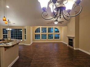 23040 Cypress Point Way in Auburn, CA - Building Photo - Building Photo