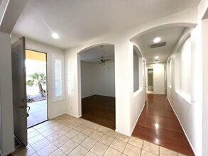 81449 Avenida Romero in Indio, CA - Building Photo - Building Photo