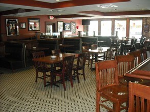 474-482 Main St in Woburn, MA - Building Photo - Building Photo