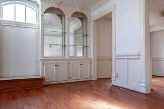 1405 Charles St in Fredericksburg, VA - Building Photo - Building Photo