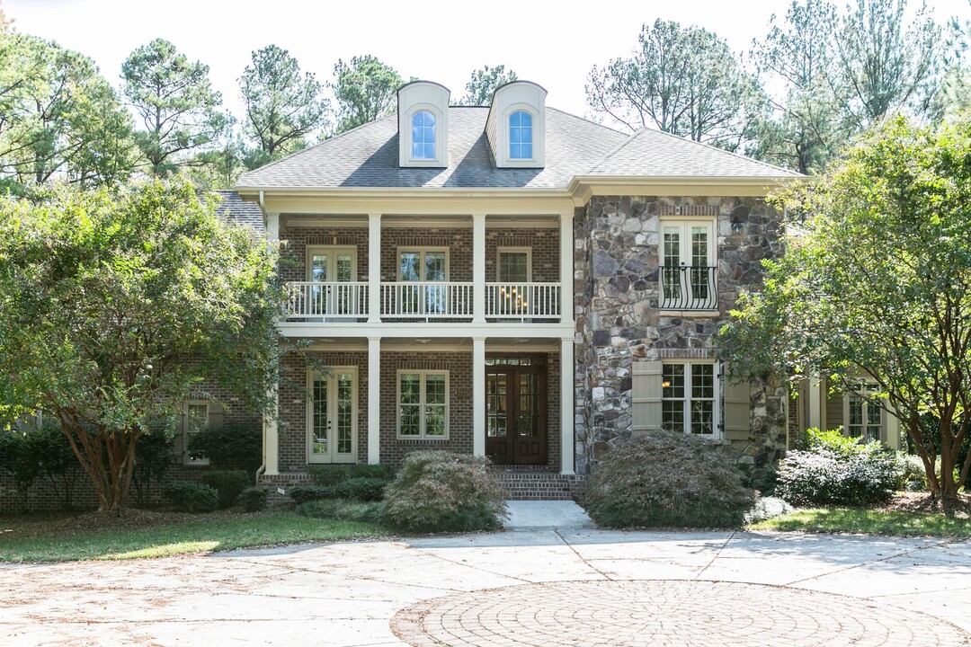 77236 Stedman in Chapel Hill, NC - Building Photo