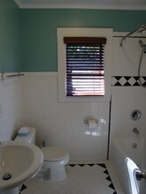 346 Carrillo St in Santa Rosa, CA - Building Photo - Building Photo