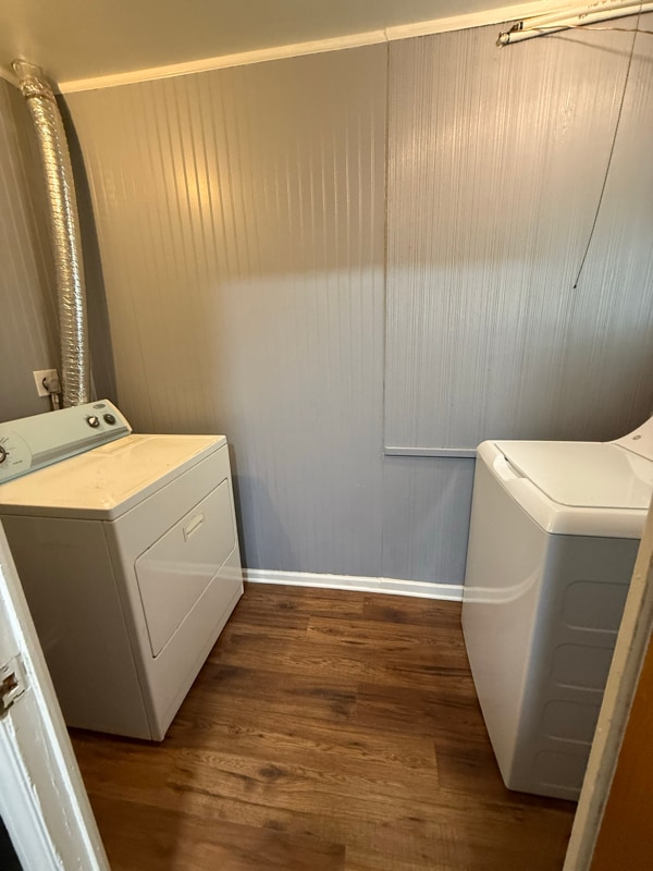 6503 Vandalia Ave in Brooklyn, OH - Building Photo - Building Photo