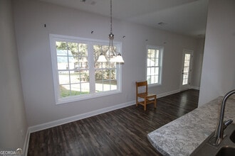 603 N Kevin Ct in Statesboro, GA - Building Photo - Building Photo