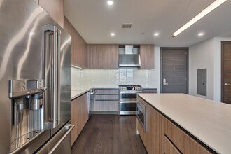 8701 Churchill Rd in North Bergen, NJ - Building Photo - Building Photo