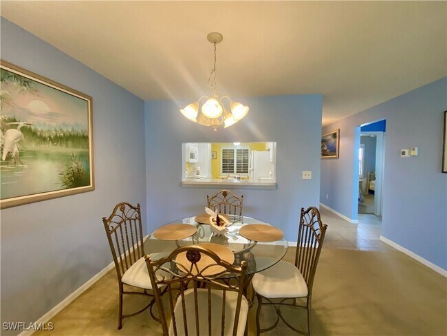 12601 Kelly Sands Way in Ft. Myers, FL - Building Photo - Building Photo