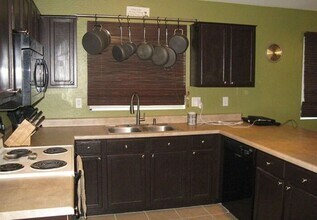 23952 W Desert Bloom St in Buckeye, AZ - Building Photo - Building Photo