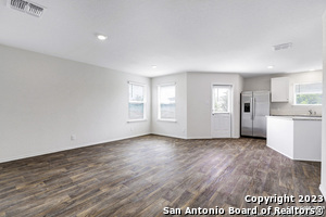 15330 Shortwing in San Antonio, TX - Building Photo - Building Photo