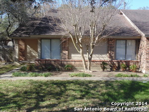 8402 Aristotle in Universal City, TX - Building Photo - Building Photo