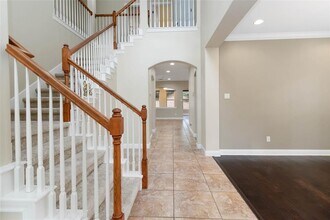 142 Kaanapali Ln in Bastrop, TX - Building Photo - Building Photo