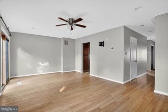 1694 Forest Hill Ct in Crofton, MD - Building Photo - Building Photo