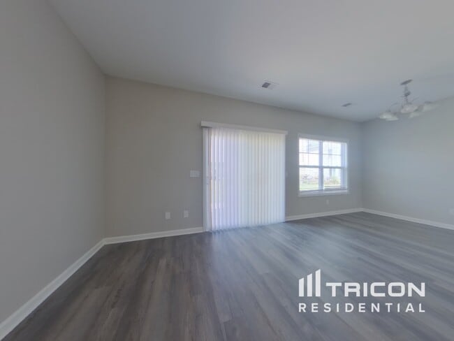 934 Dawsons Park Wy in Lexington, SC - Building Photo - Building Photo
