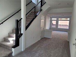 7743 Pacific Dunes St in Las Vegas, NV - Building Photo - Building Photo