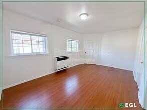 115 N Westlake Ave in Los Angeles, CA - Building Photo - Building Photo