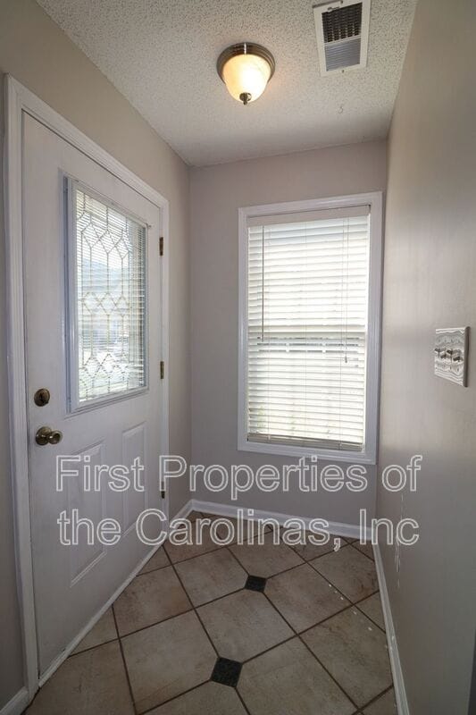1544 Tiana Way in Rock Hill, SC - Building Photo - Building Photo