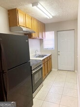 420 Rawson St SW in Atlanta, GA - Building Photo - Building Photo