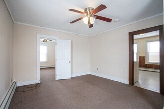 13 1/2 Weston St, Unit 2 in Wilbraham, MA - Building Photo - Building Photo