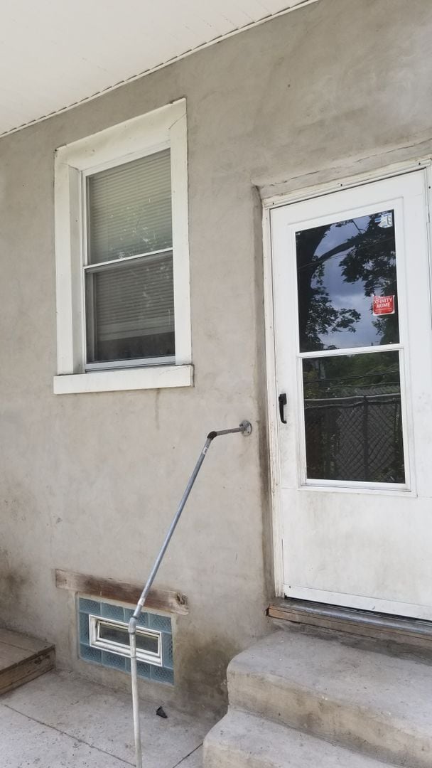 2413 N 24th St in Philadelphia, PA - Building Photo - Building Photo