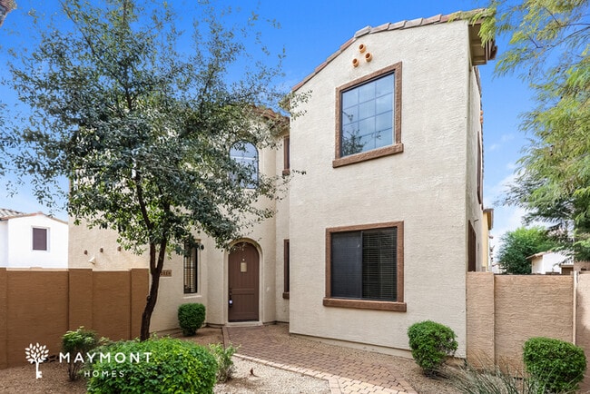 property at 2359 W Jake Haven