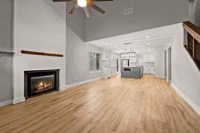 property at 22722 Braken Carter Ln