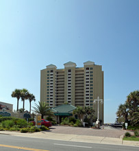 Emerald Isle in Gulf Breeze, FL - Building Photo - Building Photo