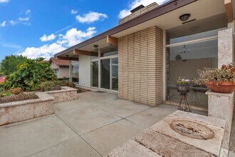 23031 Java Sea Dr in Dana Point, CA - Building Photo - Building Photo