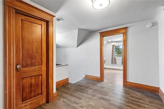 102 Colby St in Rochester, NY - Building Photo - Building Photo