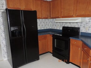 12023 NC-43 in Rocky Mount, NC - Building Photo - Building Photo