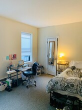 874 Beacon St, Unit 506 in Boston, MA - Building Photo - Building Photo