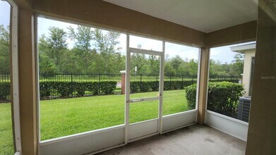 9663 Biscotti Ave in Orlando, FL - Building Photo - Building Photo