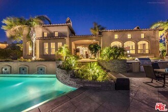 14 Via Santa Velera in Rancho Mirage, CA - Building Photo - Building Photo