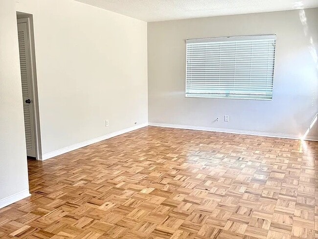 6506 Mushinski Rd in Tampa, FL - Building Photo - Building Photo