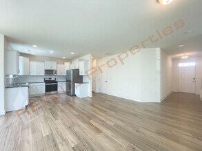 3016 Ginger Hl Ln in Durham, NC - Foto de edificio - Building Photo