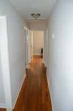 860 Opal St in Statesville, NC - Building Photo - Building Photo