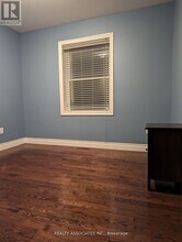 1315 Crossfield Bend in Mississauga, ON - Building Photo - Building Photo