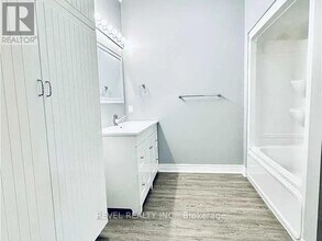 528 Lincoln St in Welland, ON - Building Photo - Building Photo